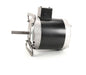 Motor, 1/4HP 2SPD 1725/1140 11 – Genuine Part PT00072374