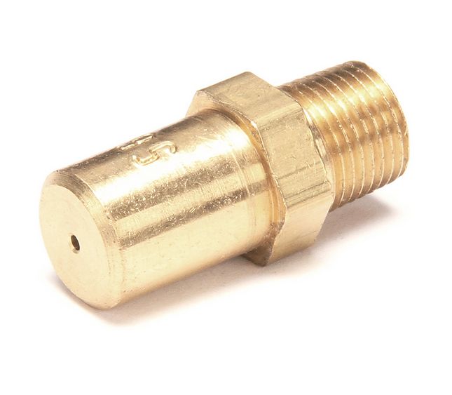 Orifice 1.25MM Con/Oven – Genuine Part PT00072376