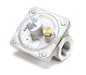 Regulator,high Flow Rt – Genuine Part PT00072377