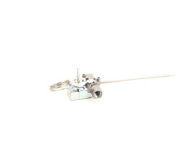 Thermostat, Gas Snap Action – Genuine Part PT00072378