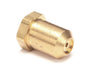 Orifice #54, Lp Gas, Hood 3/8- – Genuine Part PT00072383