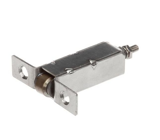 Catch, Roller Adjustable C Sid – Genuine Part PT00072398