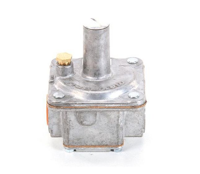 Regulator Large Flow SET10 Wc – Genuine Part PT00072402