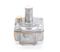 Regulator Large Flow SET10 Wc – Genuine Part PT00072402