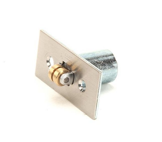Door Catch Roller – Genuine Part PT00072405