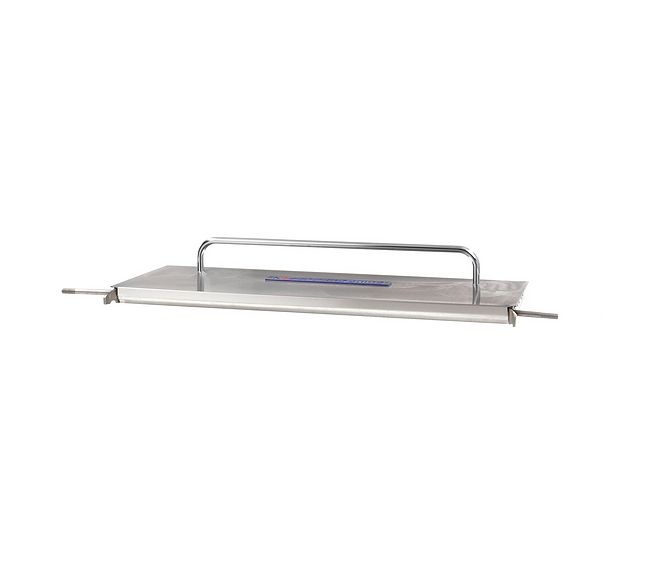 Door Assembly Wo/Wndw [E-PBR38 12] – Genuine Part PT00072428