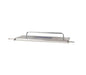 Door Assembly Wo/Wndw [E-PBR38 12] – Genuine Part PT00072428