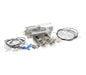 Light Component KIT,RETRO,[EP2 – Genuine Part PT00072430