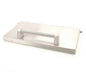 Door Assembly Wo/Wndw [W/Hingele] [ – Genuine Part PT00072438