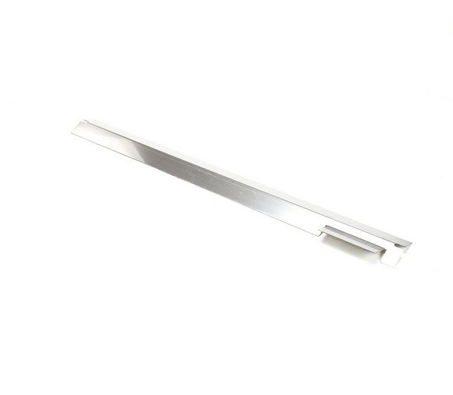 Heat Shield [Xxe] – Genuine Part PT00072454