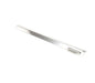 Heat Shield [Xxe] – Genuine Part PT00072454