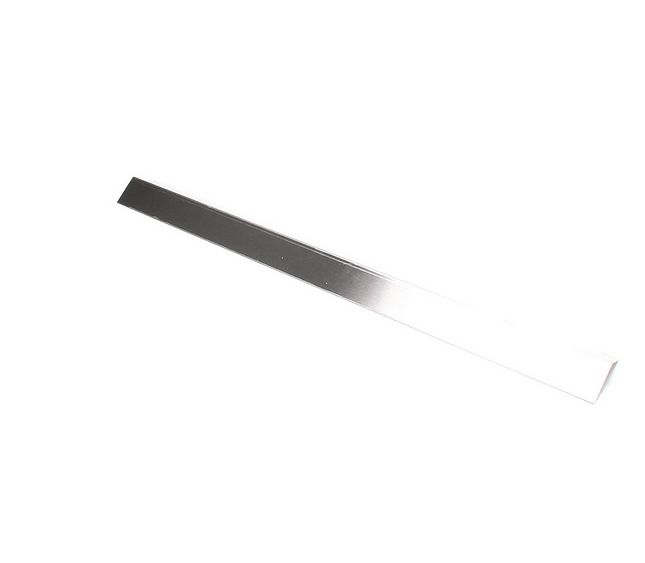 Runner Tube Cover Cbq – Genuine Part PT00072459