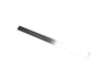 Runner Tube Cover Cbq – Genuine Part PT00072459