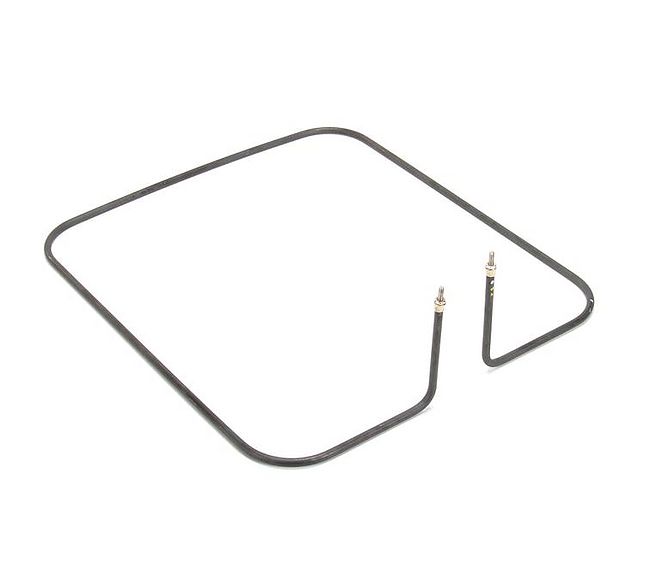 Element, 208V-3000W [Coce] – Genuine Part PT00072470