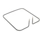 Element, 208V-3000W [Coce] – Genuine Part PT00072470