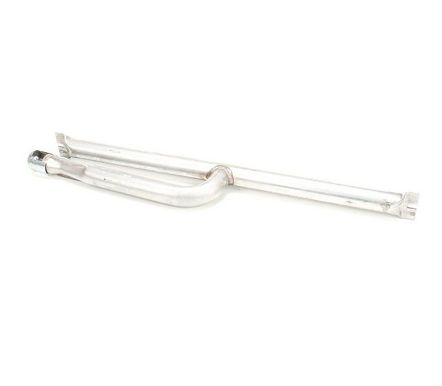 Burner; Tube [CE Export][xxe/C – Genuine Part PT00072472