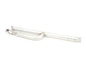 Burner; Tube [CE Export][xxe/C – Genuine Part PT00072472