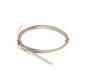 Thermocouple Probe, Type J (Fe – Genuine Part PT00072475
