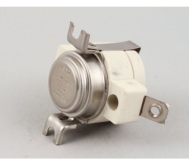 Switch, Hi-Limit Safety Vh ( – Genuine Part PT00072485