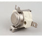 Switch, Hi-Limit Safety Vh ( – Genuine Part PT00072485