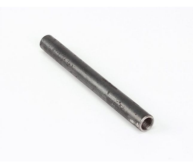 Extension; 4-7/8 Straight [Sg] – Genuine Part PT00072488