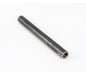 Extension; 4-7/8 Straight [Sg] – Genuine Part PT00072488