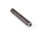 Extension; 3-5/8 Straight [Ch] – Genuine Part PT00072489