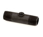 Nipple; 1/2 X 3; Blk Pipe[drill 1/8-27 – Genuine Part PT00072495