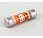 Fuse; 20 AMP;CLASSG;SC20[BUSS] – Genuine Part PT00072497