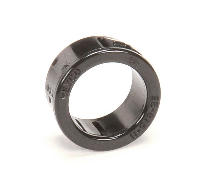 Bushing, 7/8 X 11/16 ID X.453 – Genuine Part PT00072499
