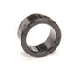 Bushing, 7/8 X 11/16 ID X.453 – Genuine Part PT00072499