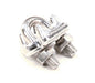 Wire Clip, 3/16 Victor Pl. – Genuine Part PT00072500