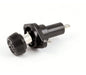 Fuse Holder; 30 Amp Ktk Buss # – Genuine Part PT00072503