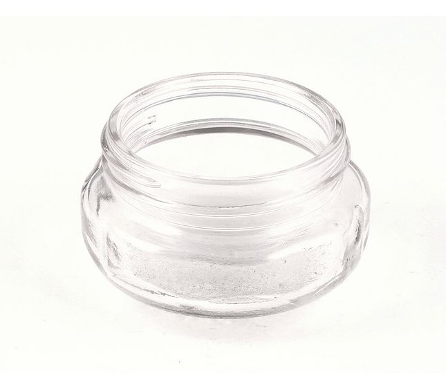 Lens; Light Assembly Reg [#77.360. – Genuine Part PT00072504