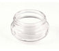 Lens; Light Assembly Reg [#77.360. – Genuine Part PT00072504