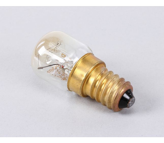 Bulb; 130V-15W Light [CO11G] – Genuine Part PT00072505