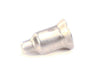 Lp Orifice – Genuine Part PT00072515