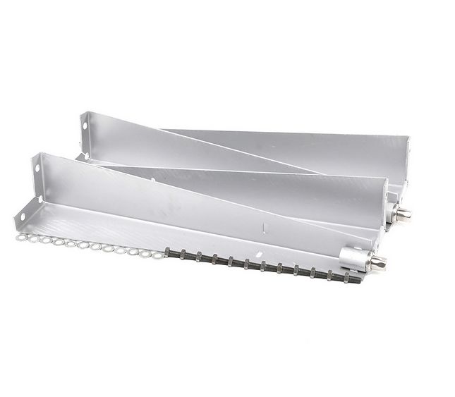 Leg; 30 Set of 4 Boxed [X60;X – Genuine Part PT00072516