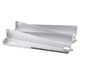 Leg; 30 Set of 4 Boxed [X60;X – Genuine Part PT00072516