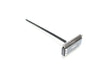Brush; 2 Sided Broiler – Genuine Part PT00072541