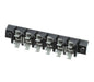 Block Terminal 6 Station 600V – Genuine Part PT00072553