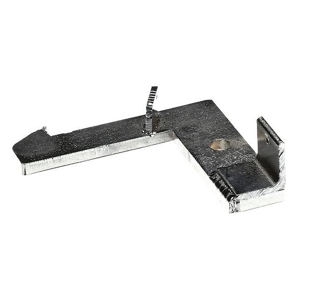 Door Latch Weldment RH – Genuine Part PT00072560
