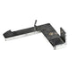 Door Latch Weldment RH – Genuine Part PT00072560
