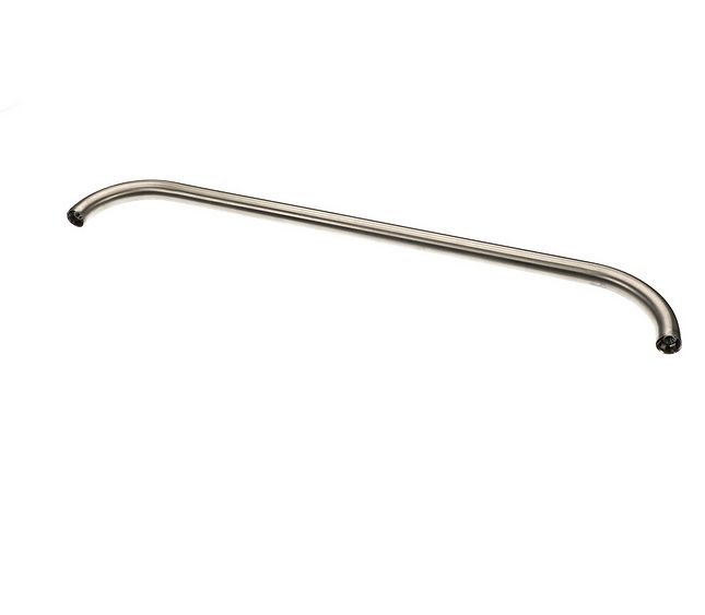 Bar; Towel 26 [CFL30;60], Wldmnt – Genuine Part PT00072563