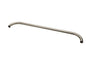 Bar; Towel 26 [CFL30;60], Wldmnt – Genuine Part PT00072563