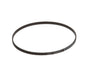 Stirrer Motor Drive Belt – Genuine Part PT00072578