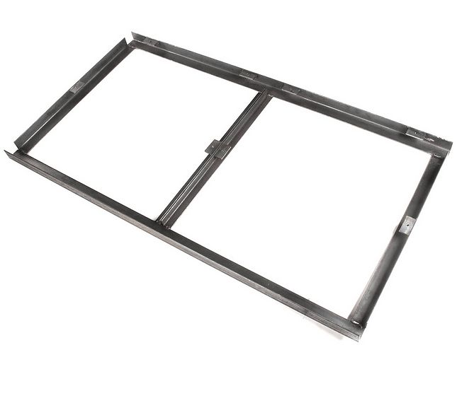 Hrth Frame Assembly [300-33 ] – Genuine Part PT00072582