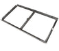 Hrth Frame Assembly [300-33 ] – Genuine Part PT00072582