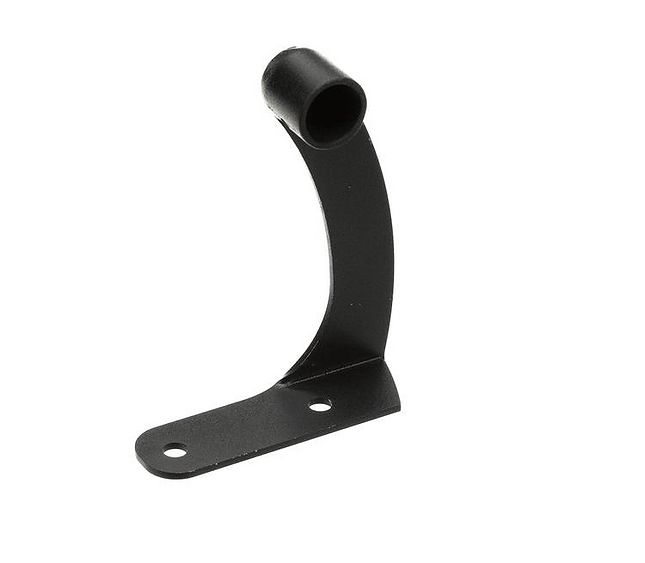 Door Handle Bracket Assembly; Top-Left – Genuine Part PT00072584