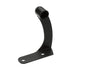 Door Handle Bracket Assembly; Top-Left – Genuine Part PT00072584